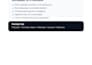clean your transcript, add timestamps, and summarize
